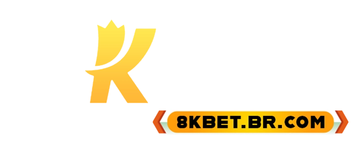 8kbet